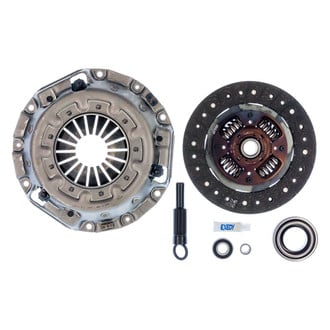 EXEDY® - OEM Transmission Clutch Kit