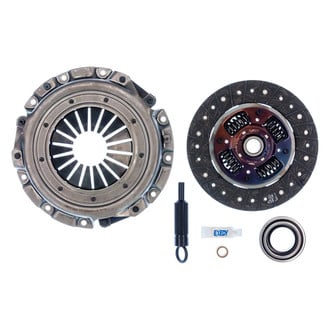 EXEDY® - OEM Transmission Clutch Kit
