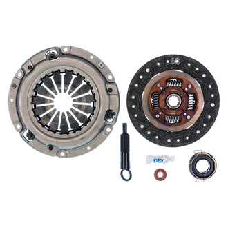 EXEDY® - Transmission Clutch Kit