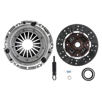 EXEDY® - OEM Transmission Clutch Kit