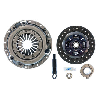 EXEDY® - OEM Transmission Clutch Kit