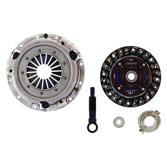 EXEDY® - OEM Transmission Clutch Kit