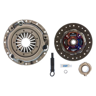 EXEDY® - OEM Transmission Clutch Kit