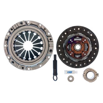 EXEDY® - OEM Transmission Clutch Kit