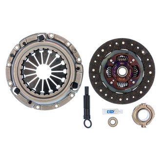 EXEDY® - OEM Transmission Clutch Kit