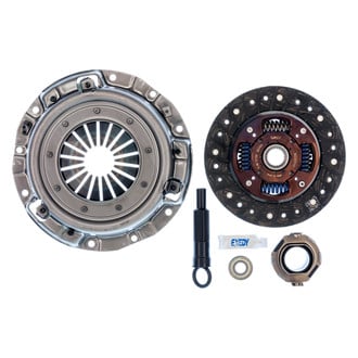 EXEDY® - OEM Transmission Clutch Kit