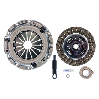 EXEDY® - OEM Transmission Clutch Kit