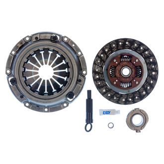 EXEDY® - OEM Transmission Clutch Kit