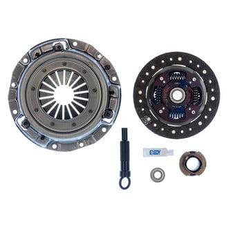 EXEDY® - OEM Transmission Clutch Kit