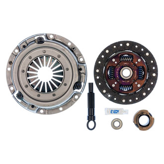 EXEDY® - Transmission Clutch Kit
