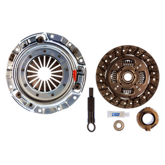 EXEDY® - Stage 1 Organic Transmission Clutch Kit