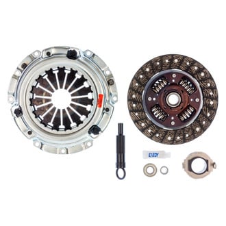 EXEDY® - Stage 1 Organic Transmission Clutch Kit