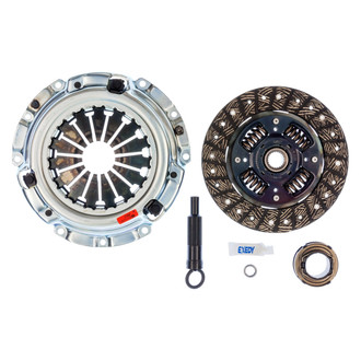 EXEDY® - Stage 1 Organic Racing Clutch Kit