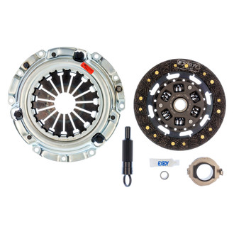 EXEDY® - Stage 1 Organic Transmission Clutch Kit