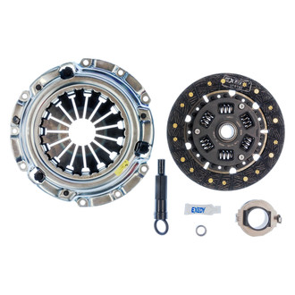 EXEDY® - Stage 1 Organic Transmission Clutch Kit