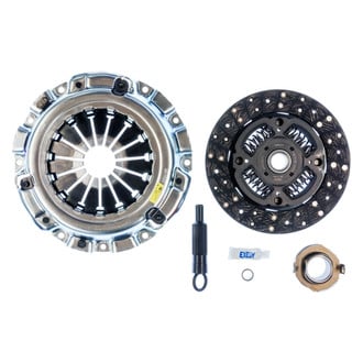 EXEDY® - Stage 1 Organic Transmission Clutch Kit
