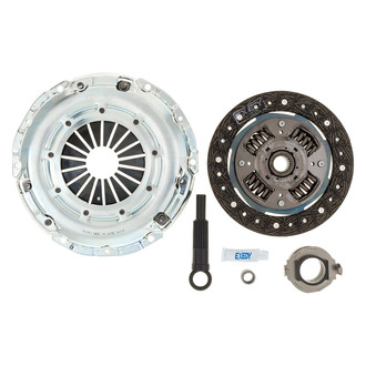 EXEDY® - Stage 1 Organic Racing Clutch Kit