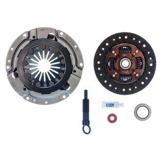 EXEDY® - Transmission Clutch Kit