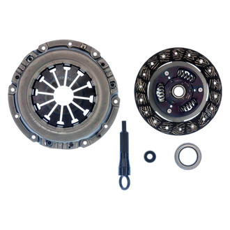 EXEDY® - Transmission Clutch Kit