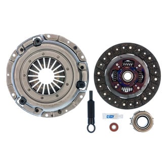 EXEDY® - OEM Transmission Clutch Kit