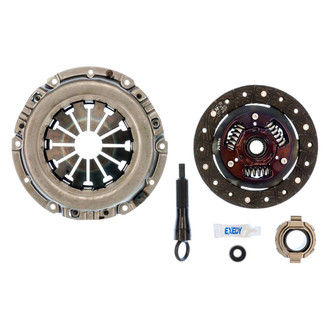 EXEDY® - Transmission Clutch Kit