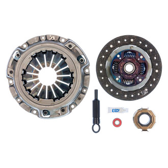 EXEDY® - OEM Transmission Clutch Kit