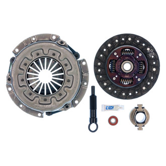 EXEDY® - OEM Transmission Clutch Kit