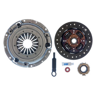 EXEDY® - OEM Transmission Clutch Kit