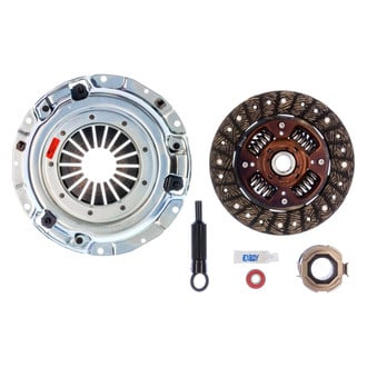 EXEDY® - Stage 1 Organic Racing Clutch Kit