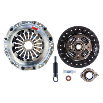 EXEDY® - Stage 1 Organic Racing Clutch Kit
