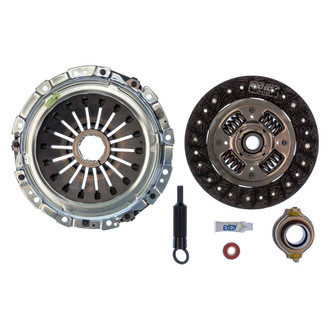 EXEDY® - Stage 1 Organic Transmission Clutch Kit