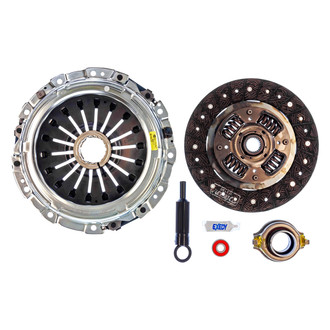 EXEDY® - Stage 1 Organic Racing Clutch Kit