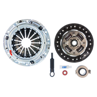 EXEDY® - Stage 1 Organic Transmission Clutch Kit