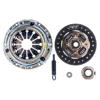EXEDY® - Stage 1 Organic Transmission Clutch Kit