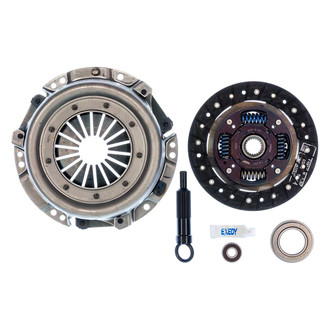 EXEDY® - Transmission Clutch Kit