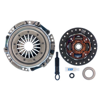 EXEDY® - OEM Transmission Clutch Kit