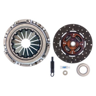 EXEDY® - OEM Transmission Clutch Kit