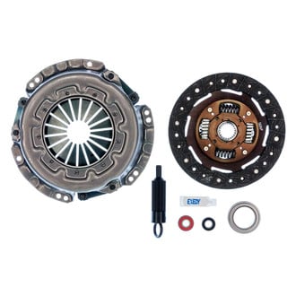 EXEDY® - OEM Transmission Clutch Kit