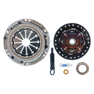EXEDY® - OEM Transmission Clutch Kit
