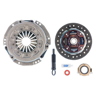 EXEDY® - OEM Transmission Clutch Kit