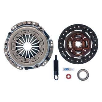 EXEDY® - OEM Transmission Clutch Kit