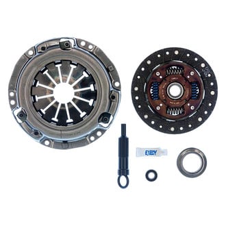 EXEDY® - OEM Transmission Clutch Kit