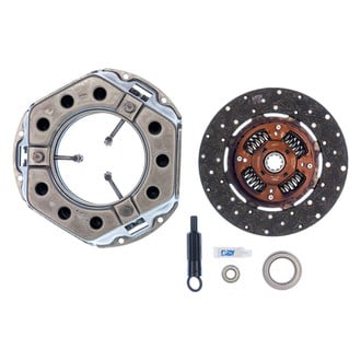 EXEDY® - OEM Transmission Clutch Kit
