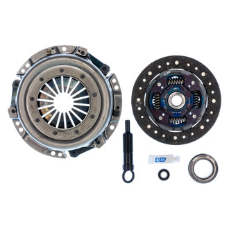 EXEDY® - OEM Transmission Clutch Kit