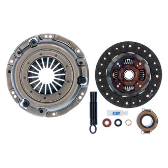 EXEDY® - OEM Transmission Clutch Kit