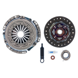 EXEDY® - OEM Transmission Clutch Kit
