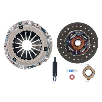 EXEDY® - OEM Transmission Clutch Kit
