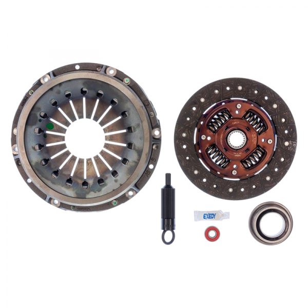 EXEDY® - OEM Clutch Kit