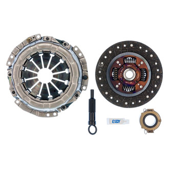 EXEDY® - OEM Transmission Clutch Kit