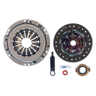 EXEDY® - OEM Transmission Clutch Kit